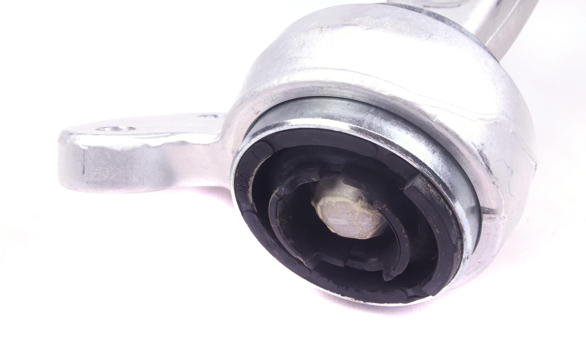 18803 FEBI BILSTEIN